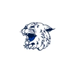 woodson usd 366 android application logo